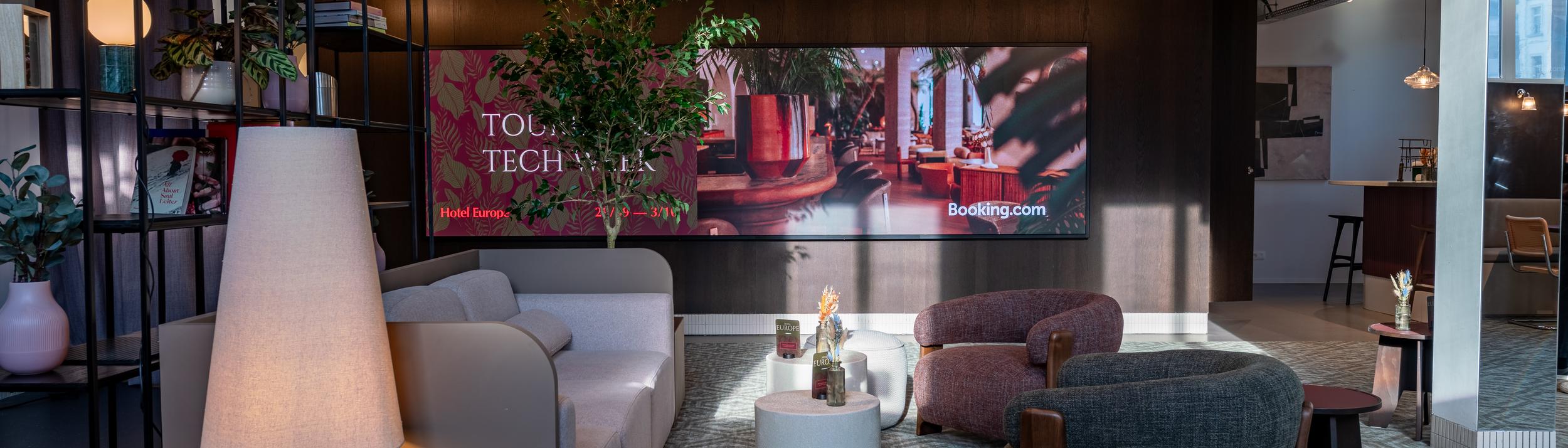 Cover Image for Calendar