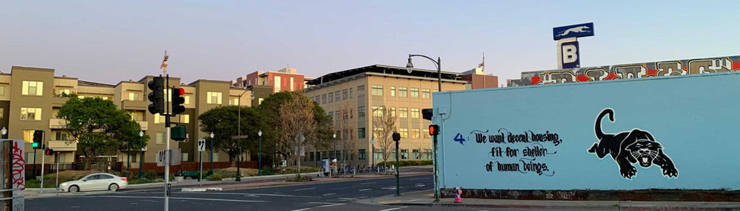 Cover Image for Calendar