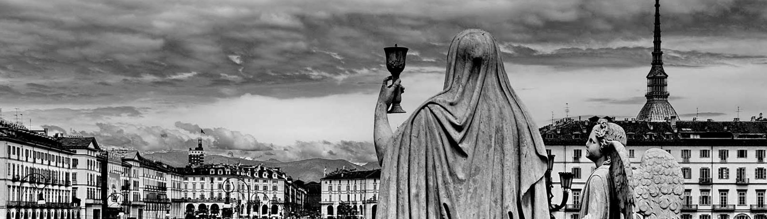 Cover Image for Calendar