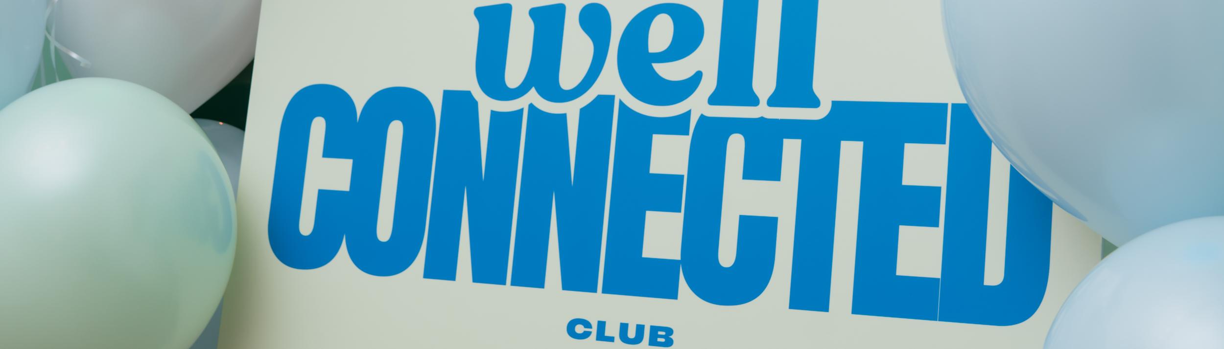 Cover Image for Calendar