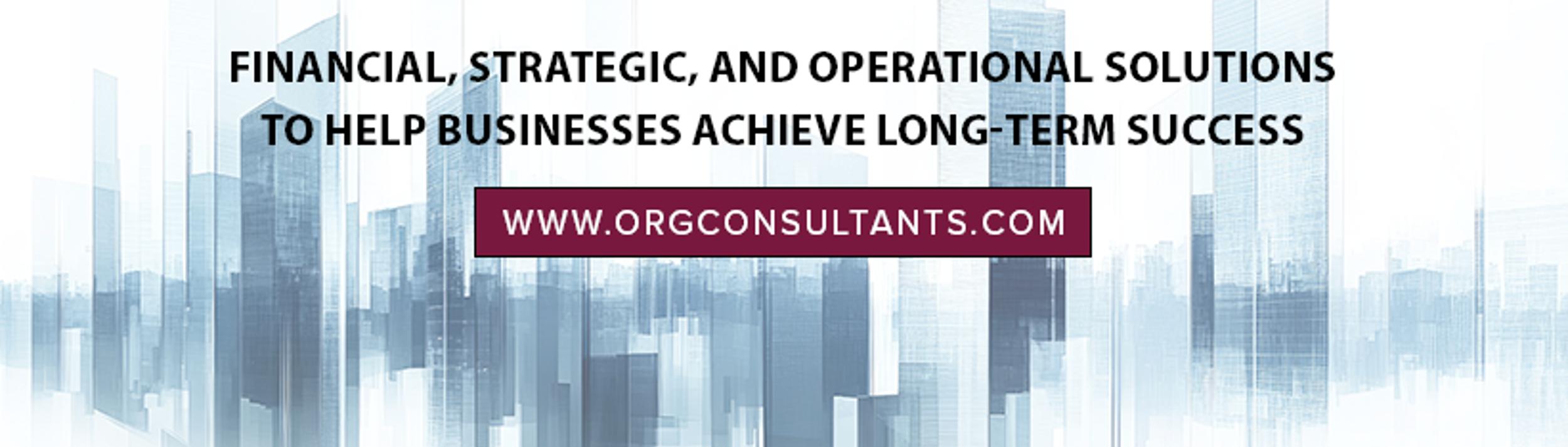 Cover Image for Calendar