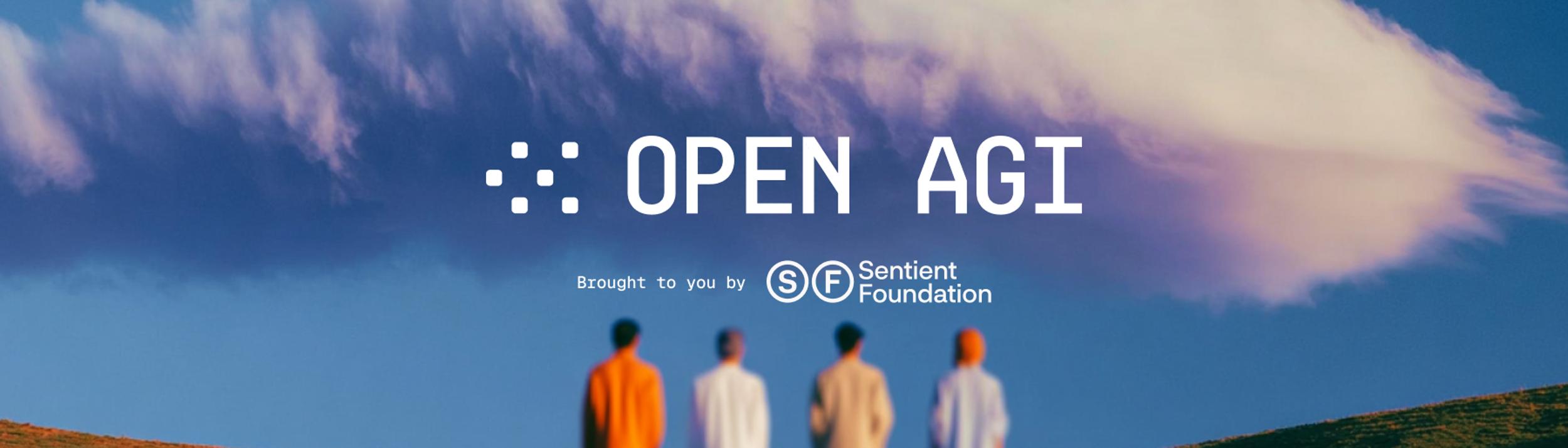 Cover Image for Calendar