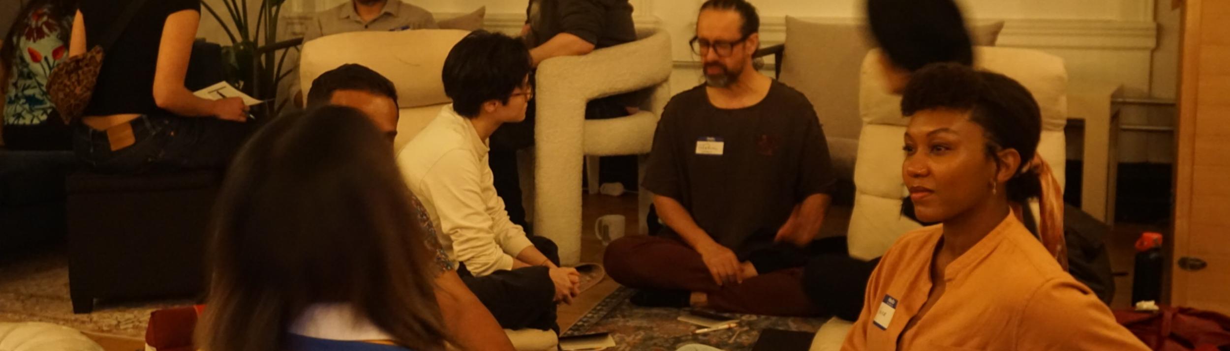 Cover Image for Calendar