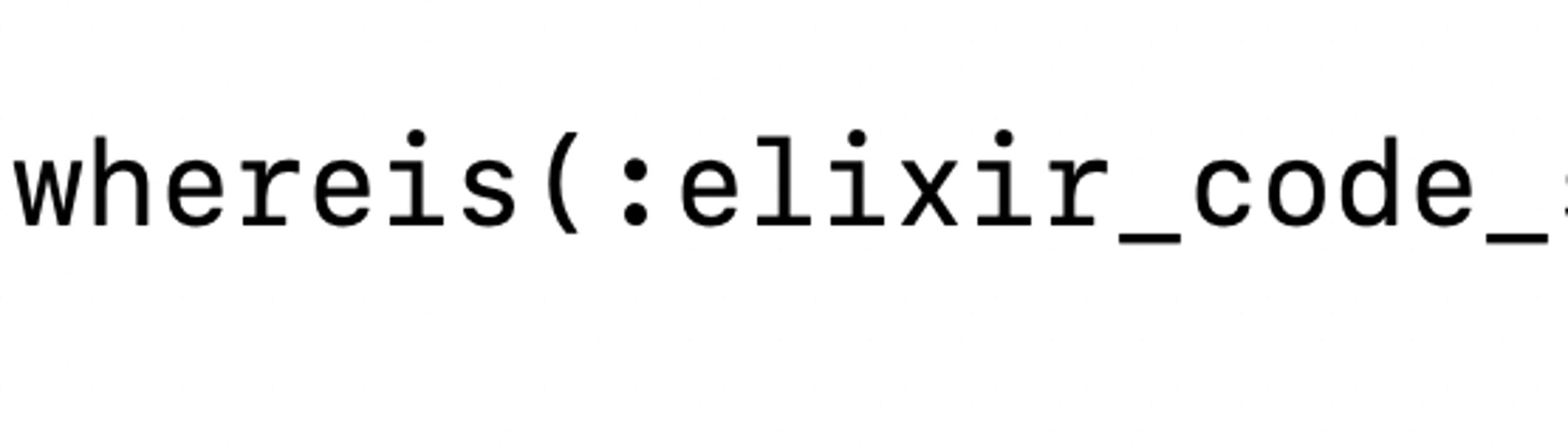 Cover Image for Calendar