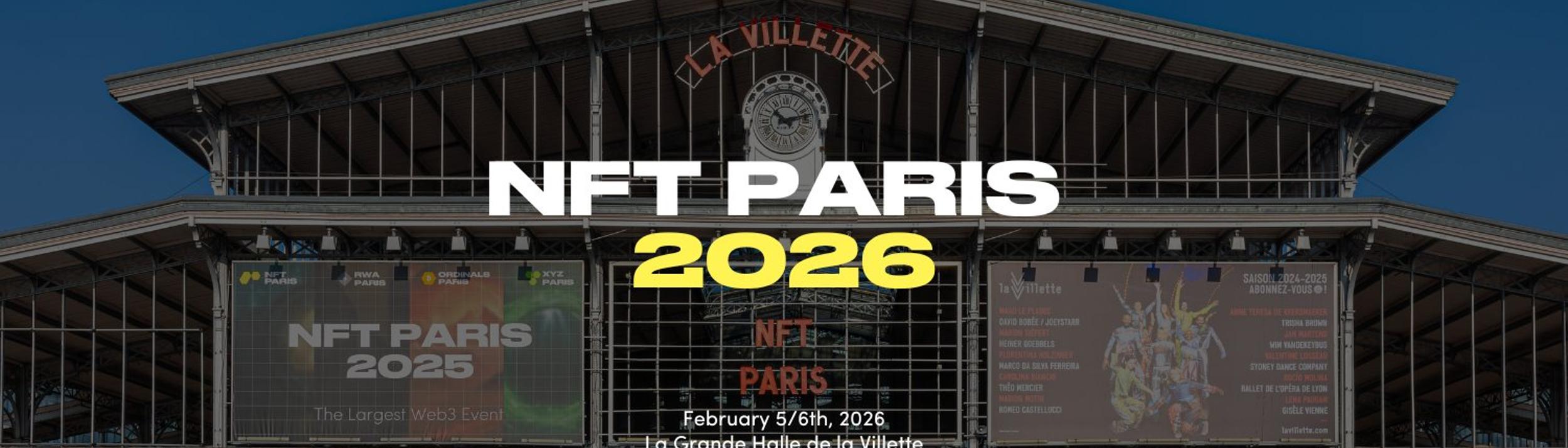 Cover Image for Calendar