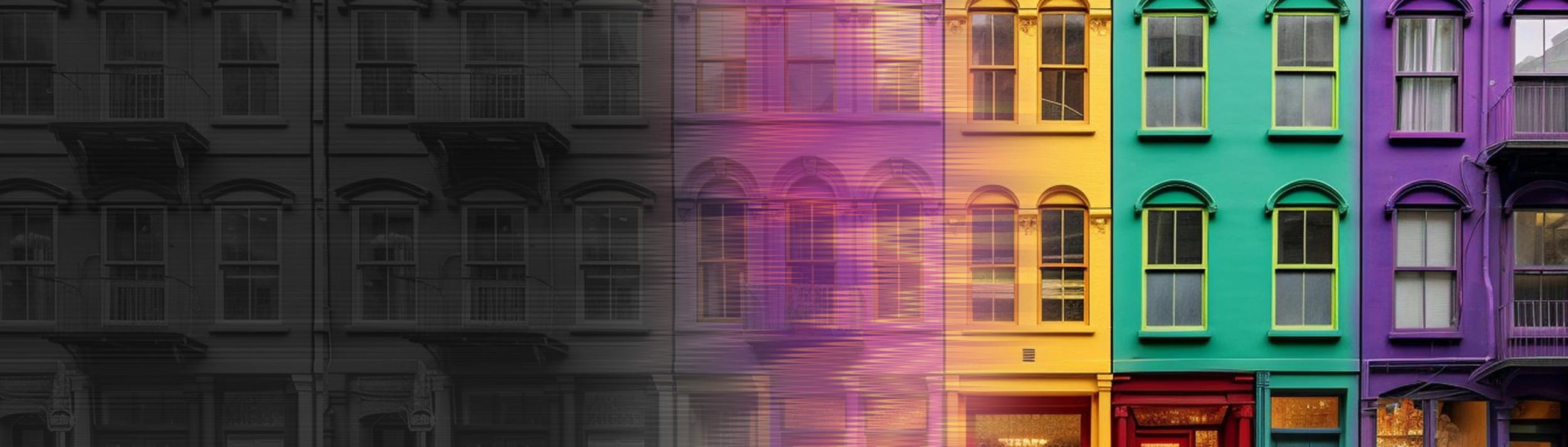 Cover Image for Calendar