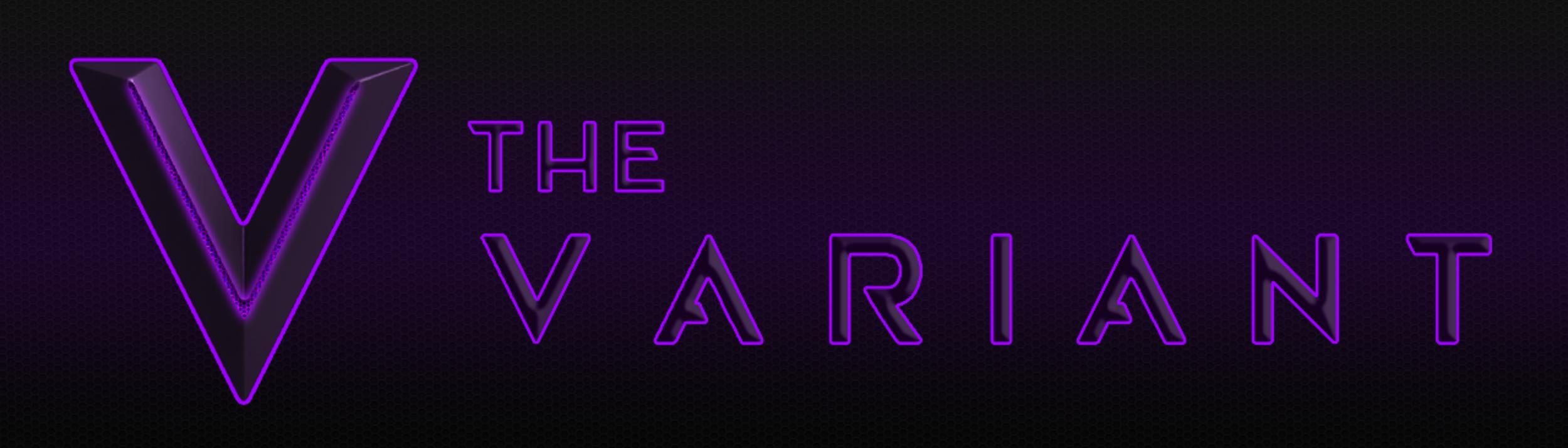 Cover Image for Calendar