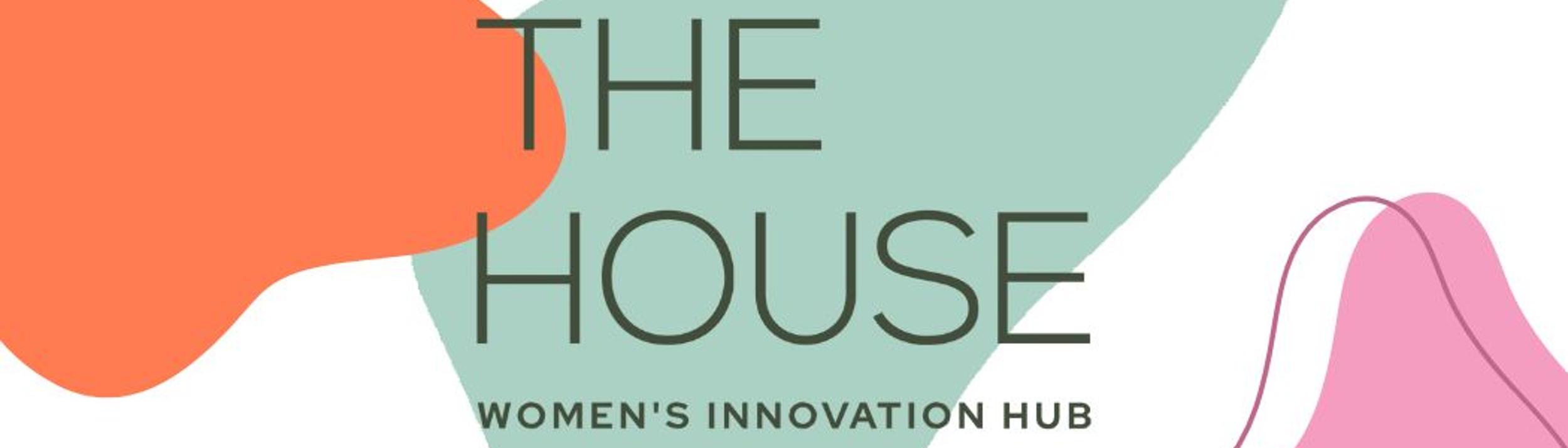 Cover Image for Calendar