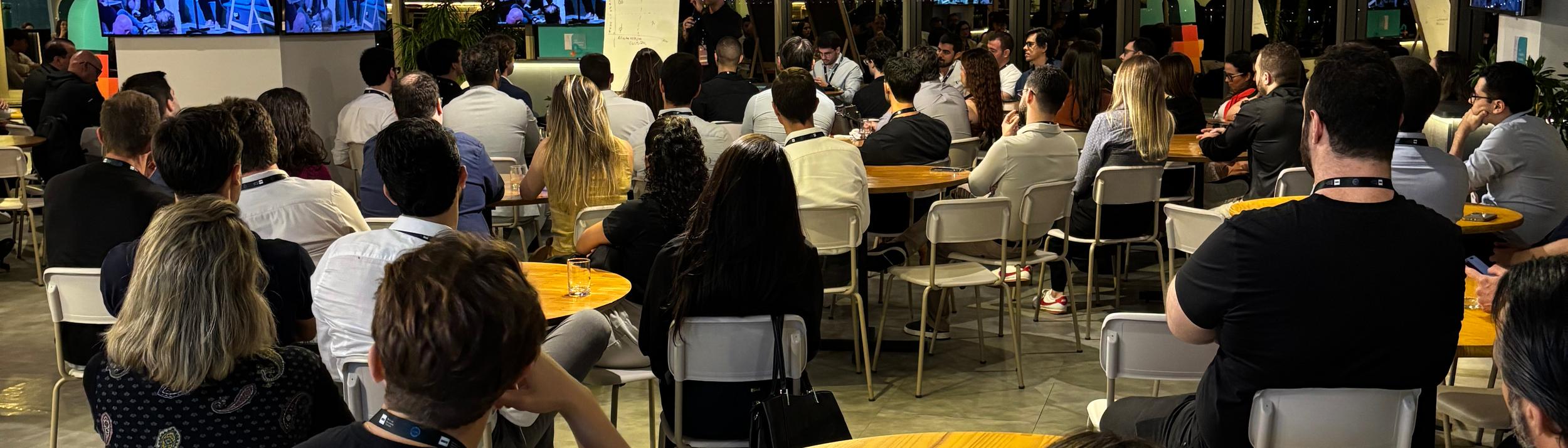 Cover Image for Calendar