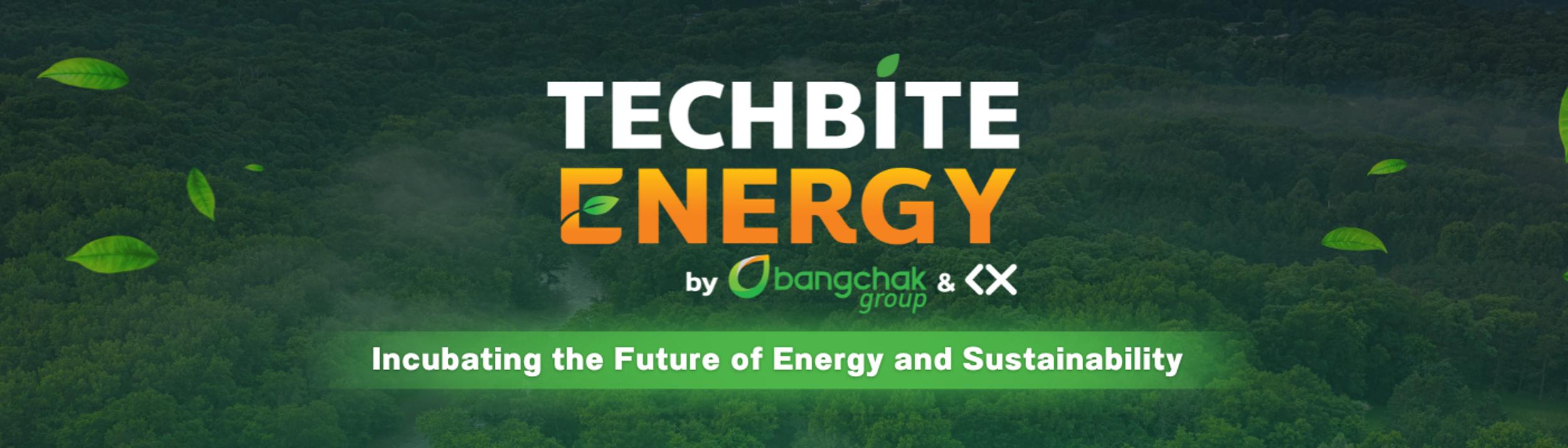 Cover Image for Calendar