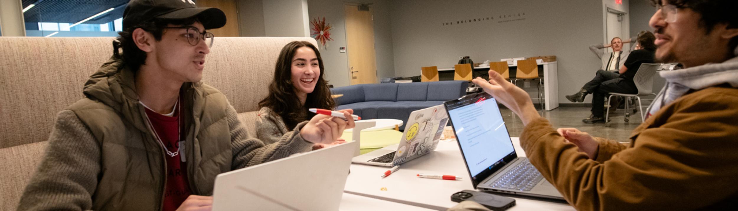 Cover Image for Calendar