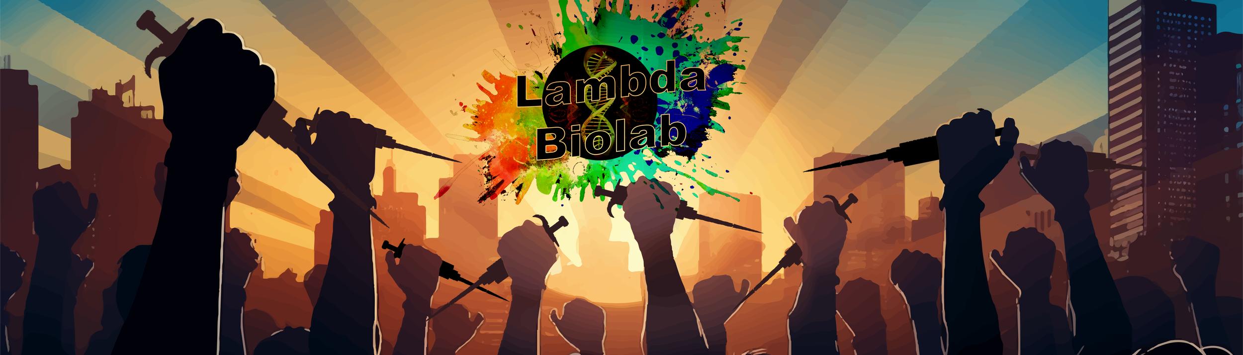 Cover Image for Calendar