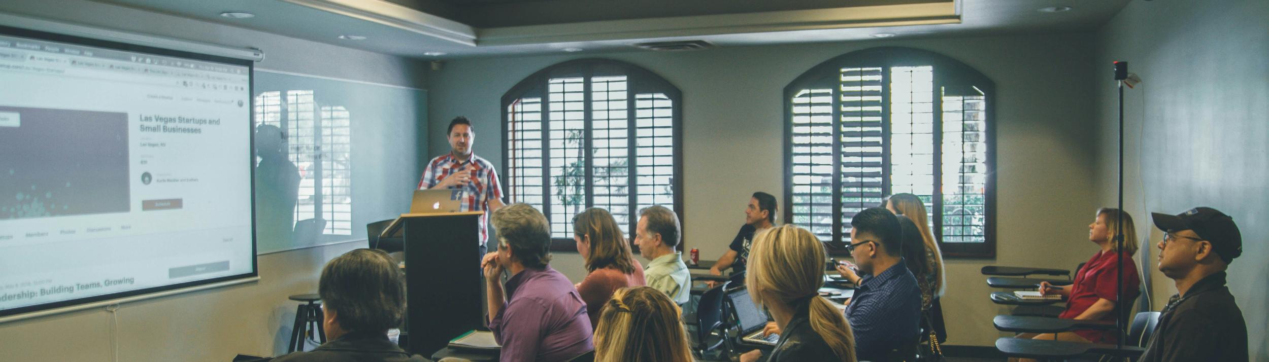 Cover Image for Calendar