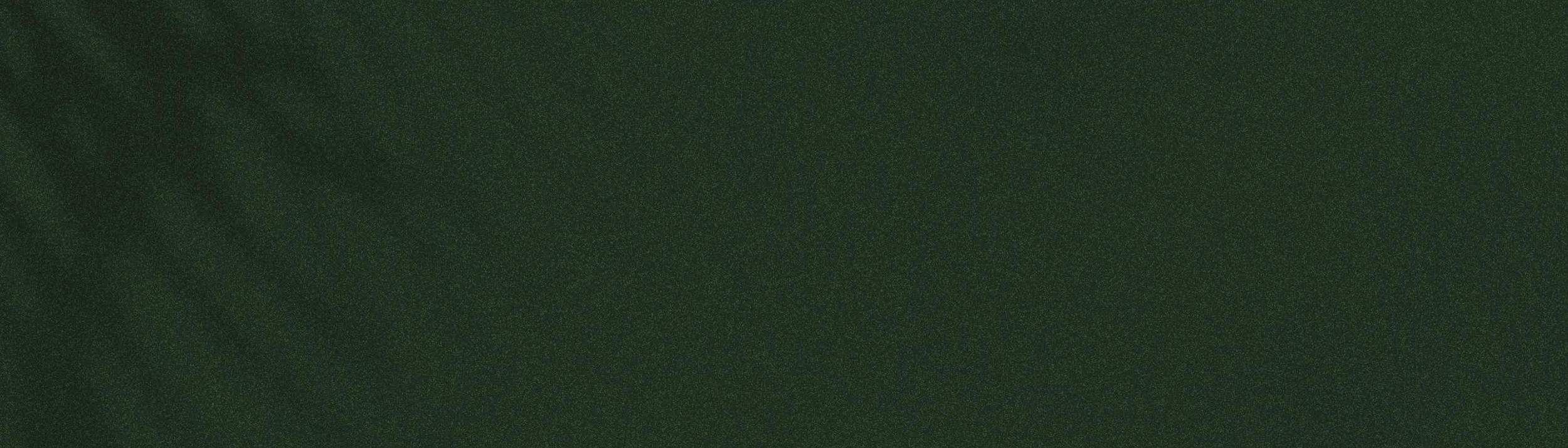 Cover Image for Calendar