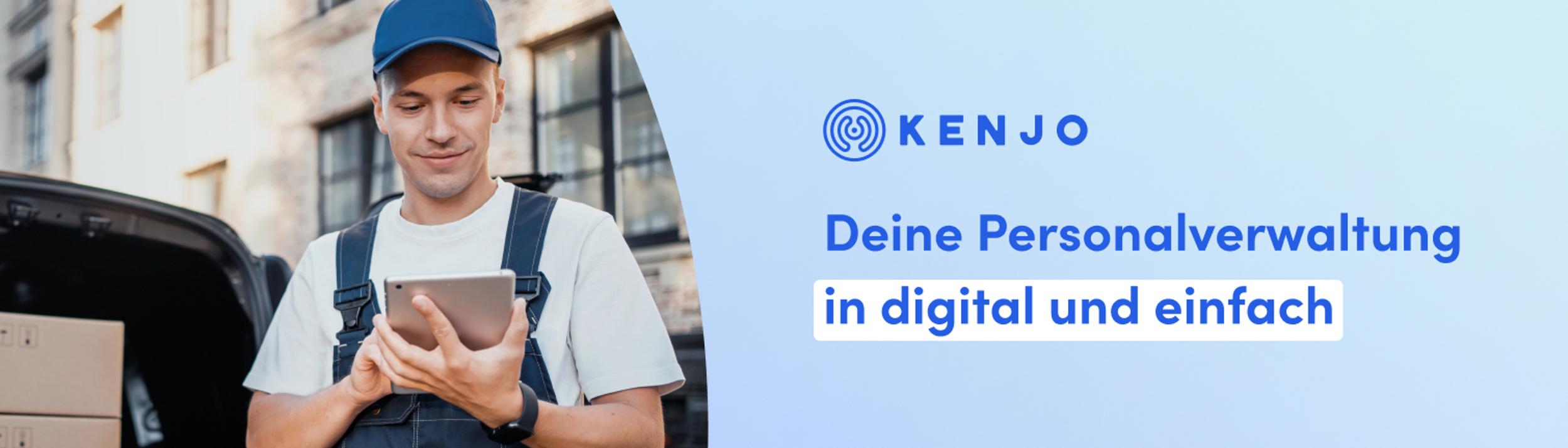 Cover Image for Calendar