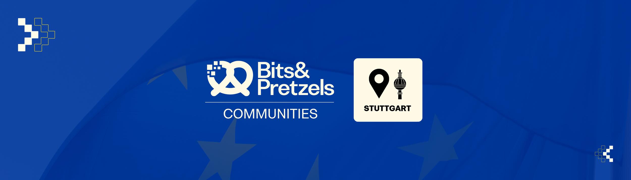 Cover Image for Calendar