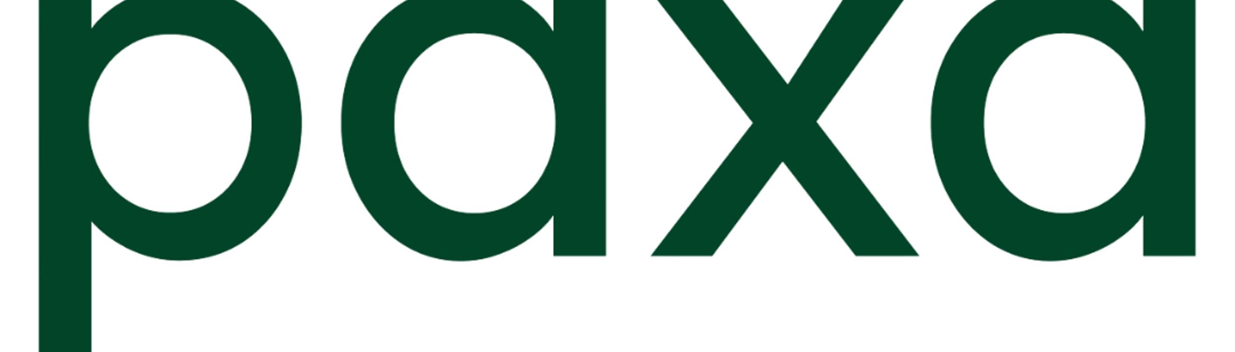 Cover Image for Calendar