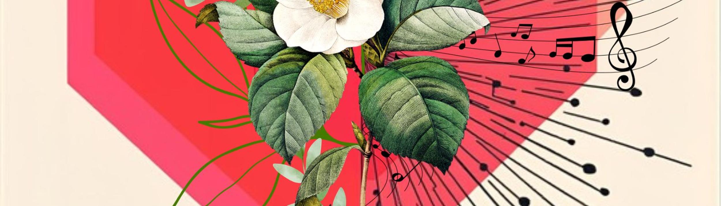 Cover Image for Calendar