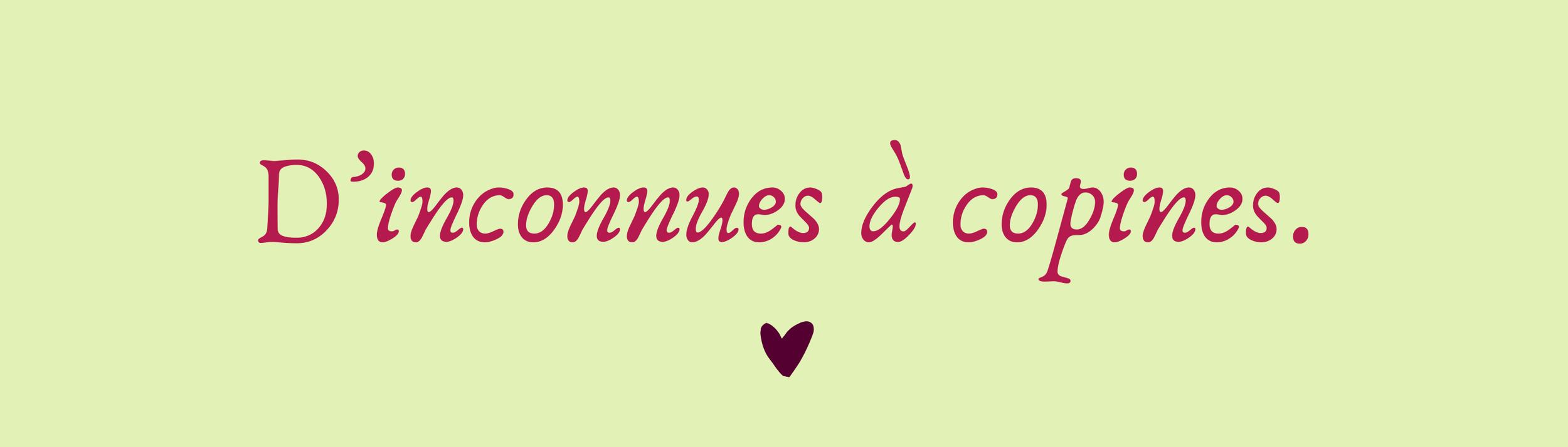 Cover Image for Calendar