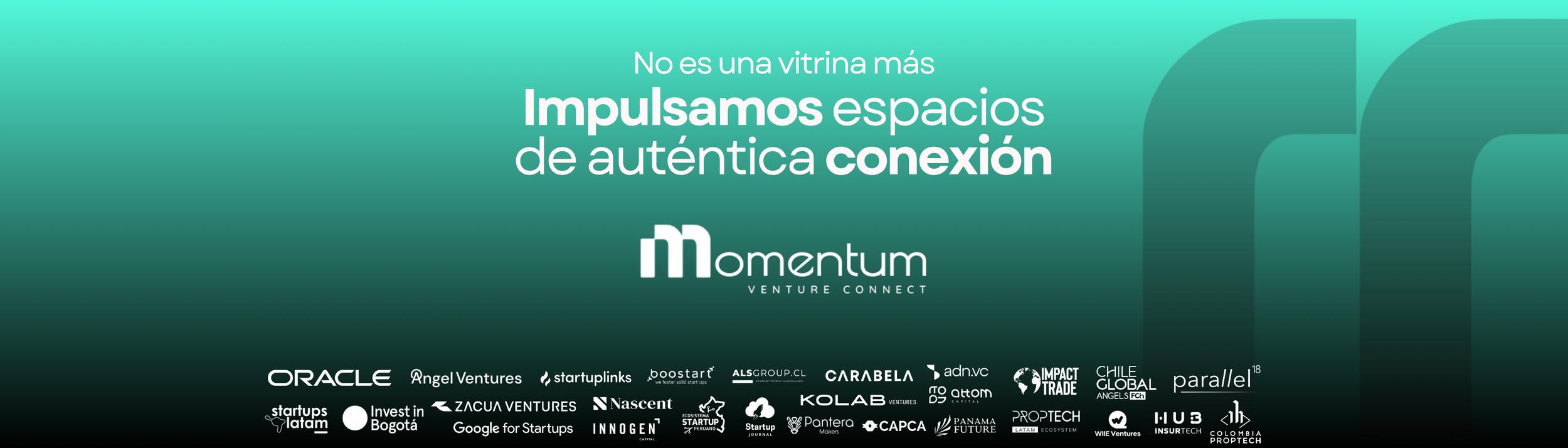 Cover Image for Calendar