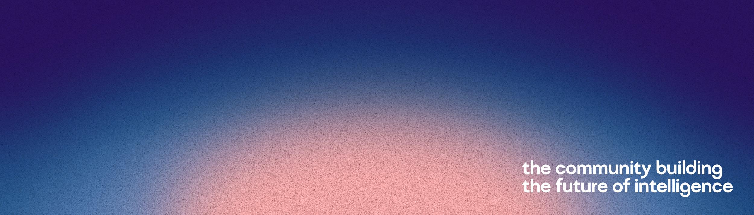 Cover Image for Calendar