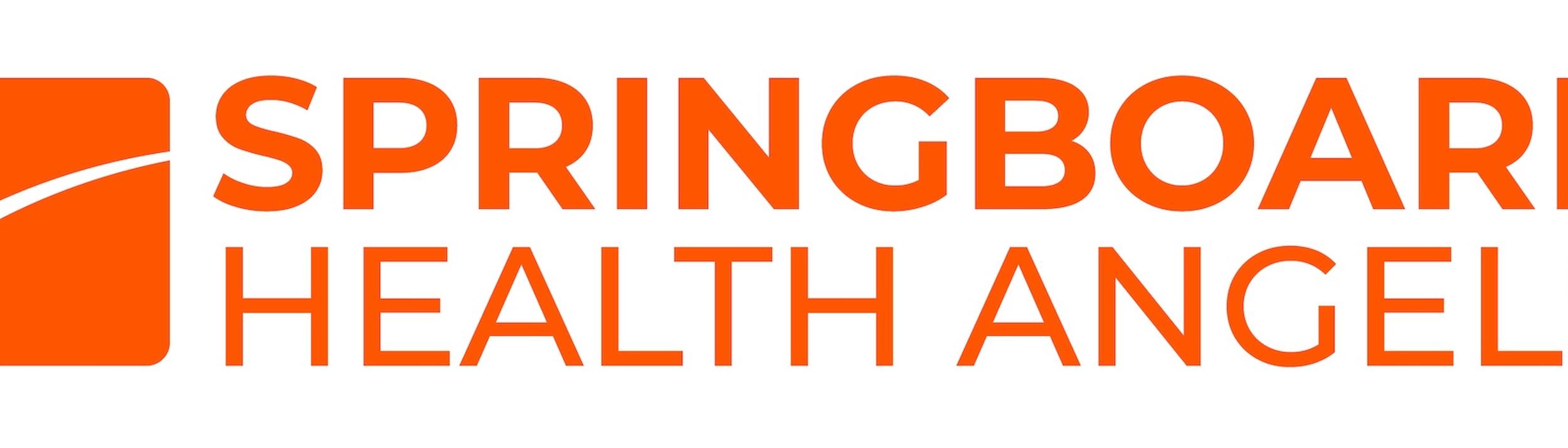 Cover Image for Calendar