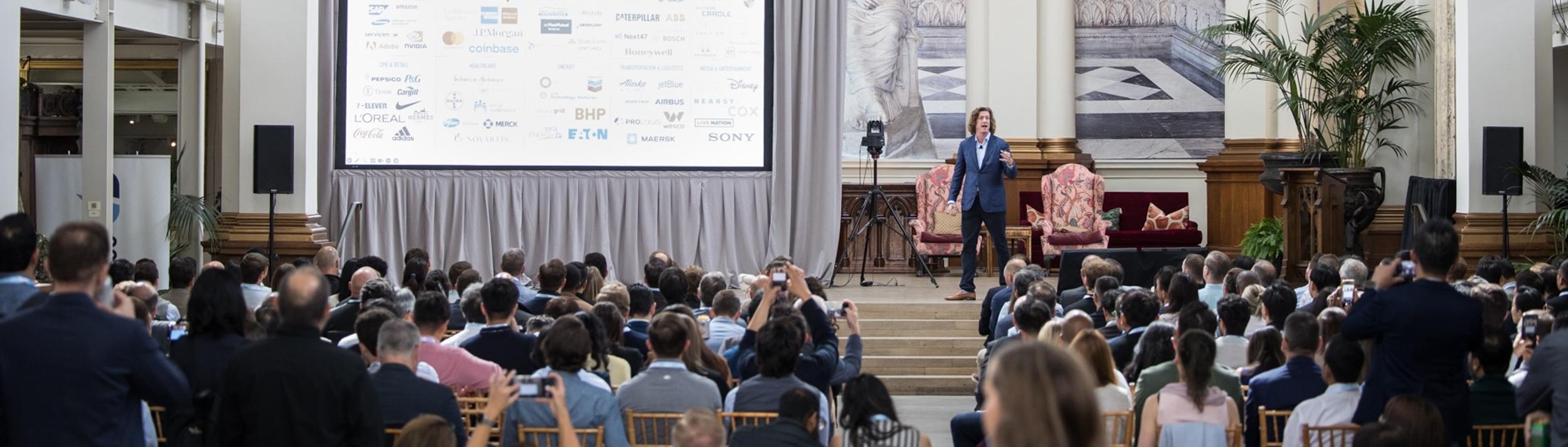 Cover Image for Calendar