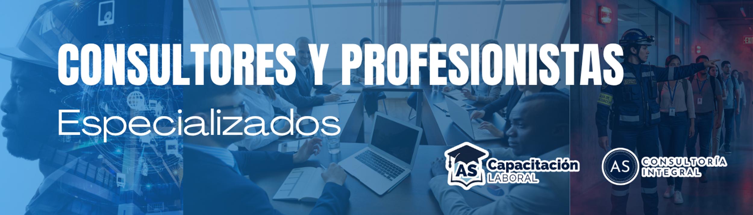 Cover Image for Calendar