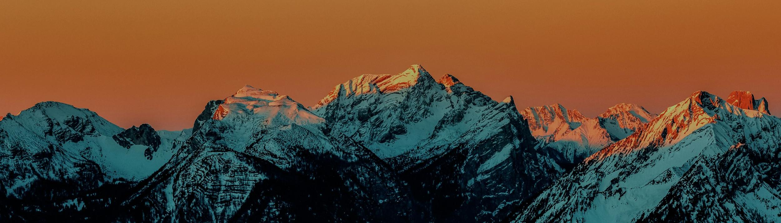 Cover Image for Calendar