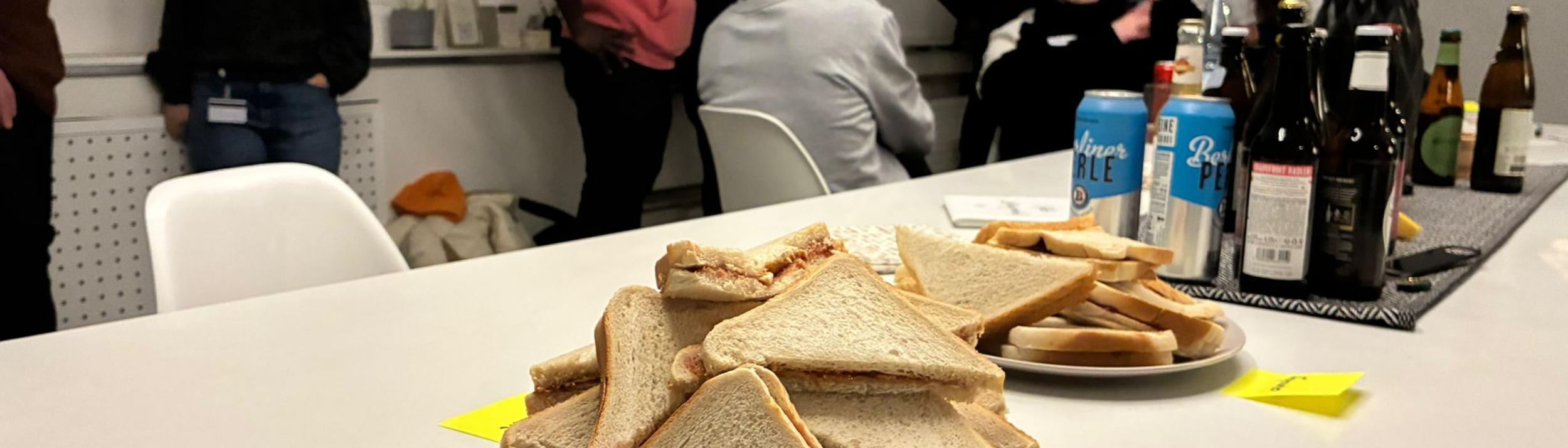 Cover Image for Calendar