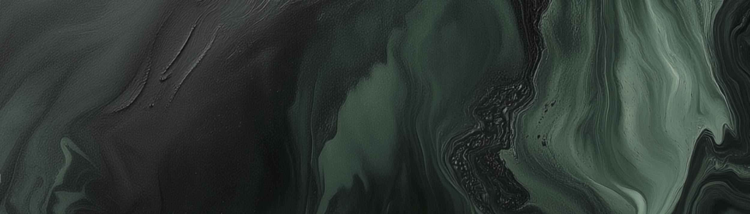Cover Image for Calendar