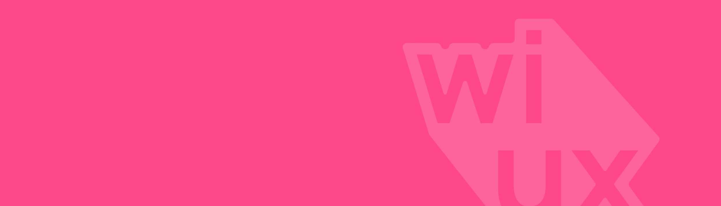 Cover Image for Calendar