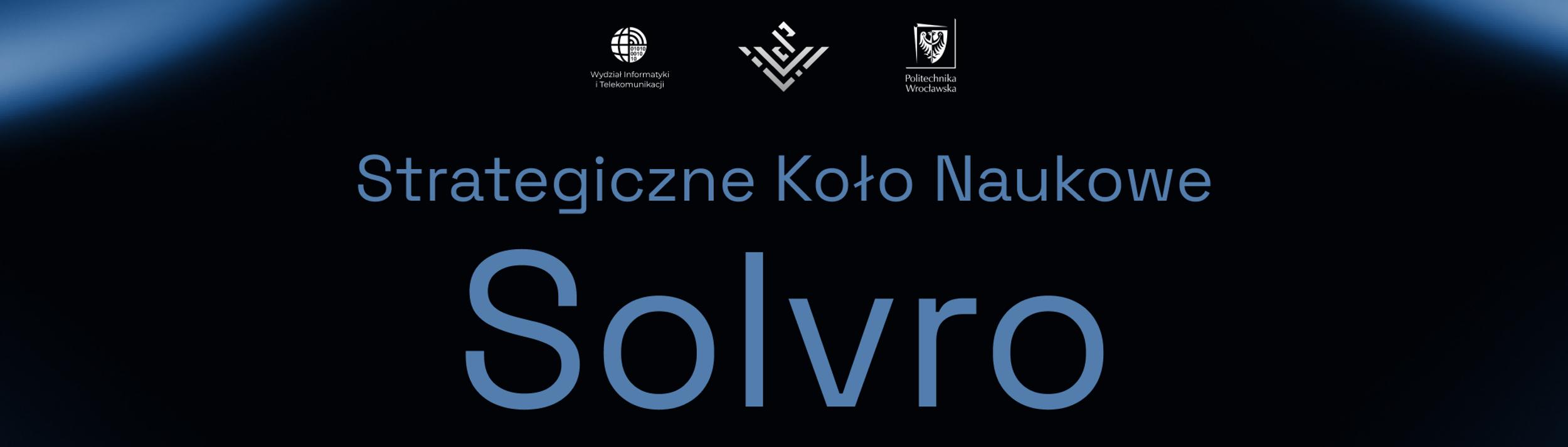 Cover Image for Calendar