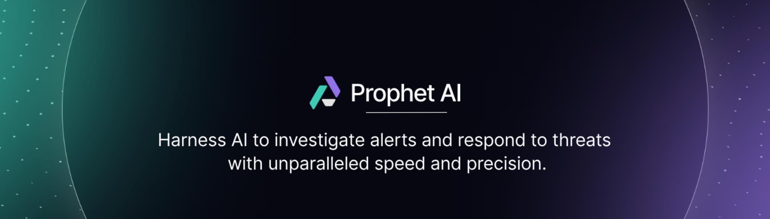 Cover Image for Calendar