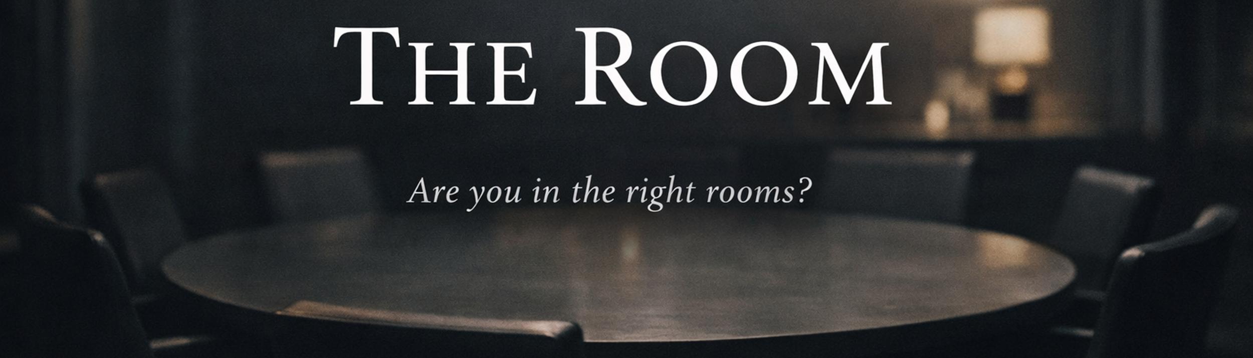 Cover Image for Calendar