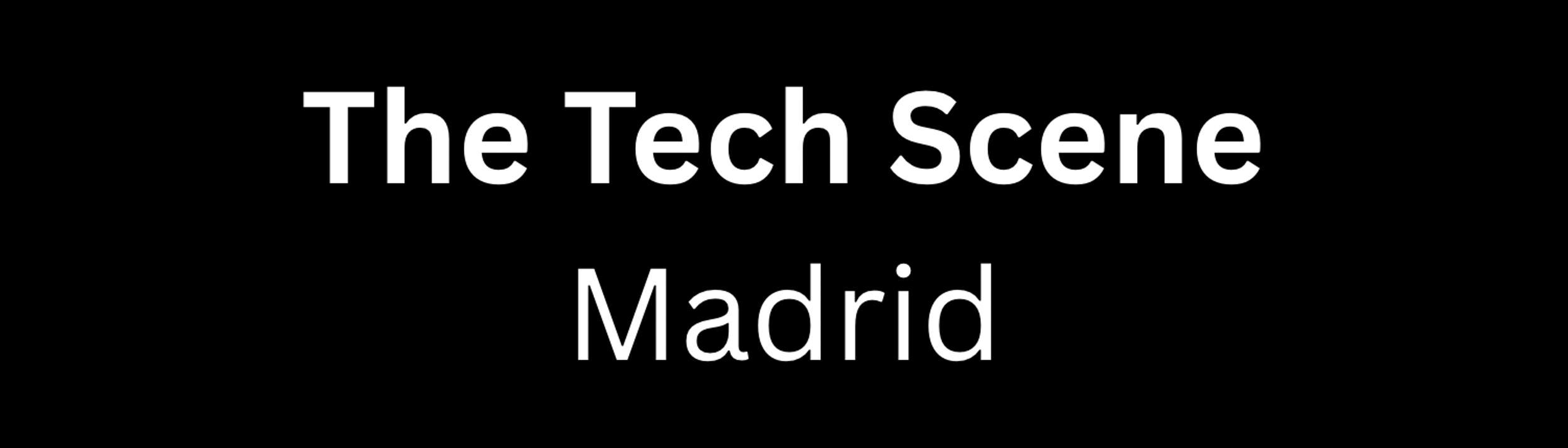 Cover Image for Calendar