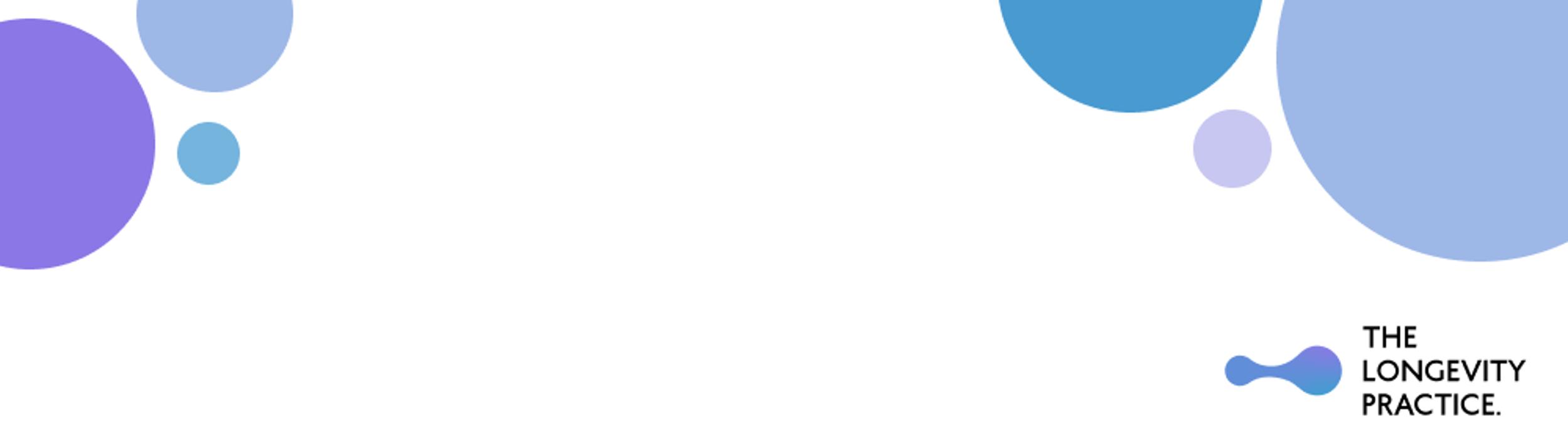 Cover Image for Calendar