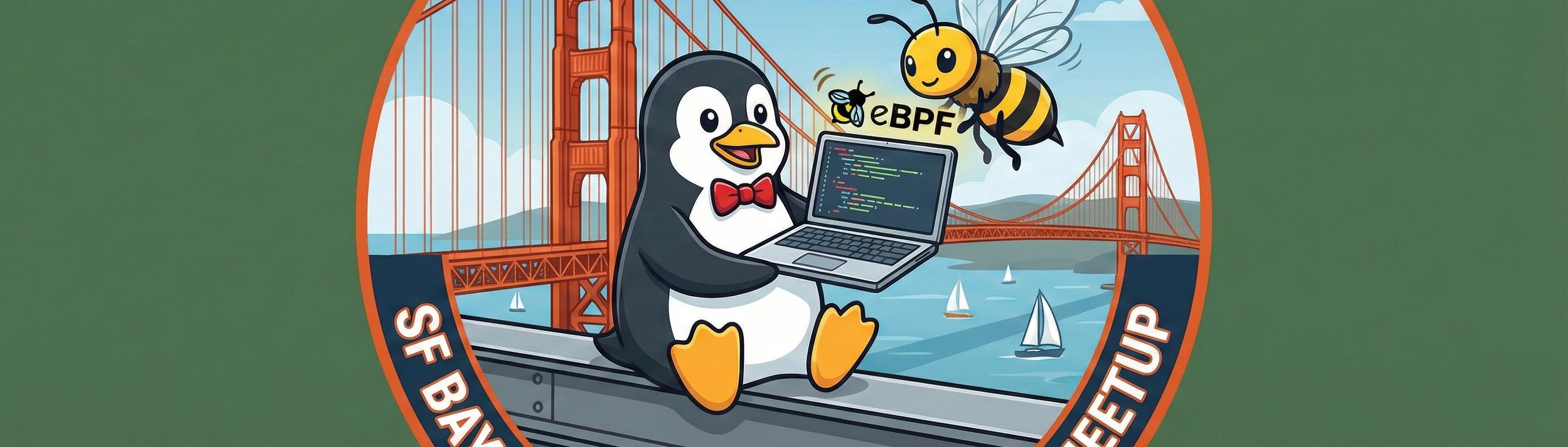 Cover Image for Calendar