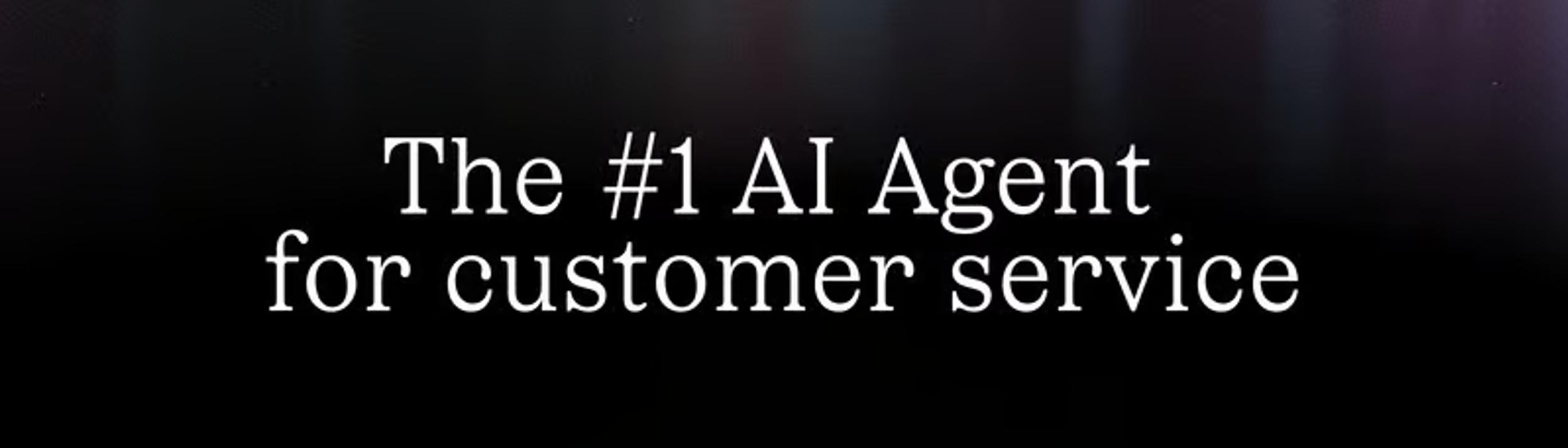 Cover Image for Calendar