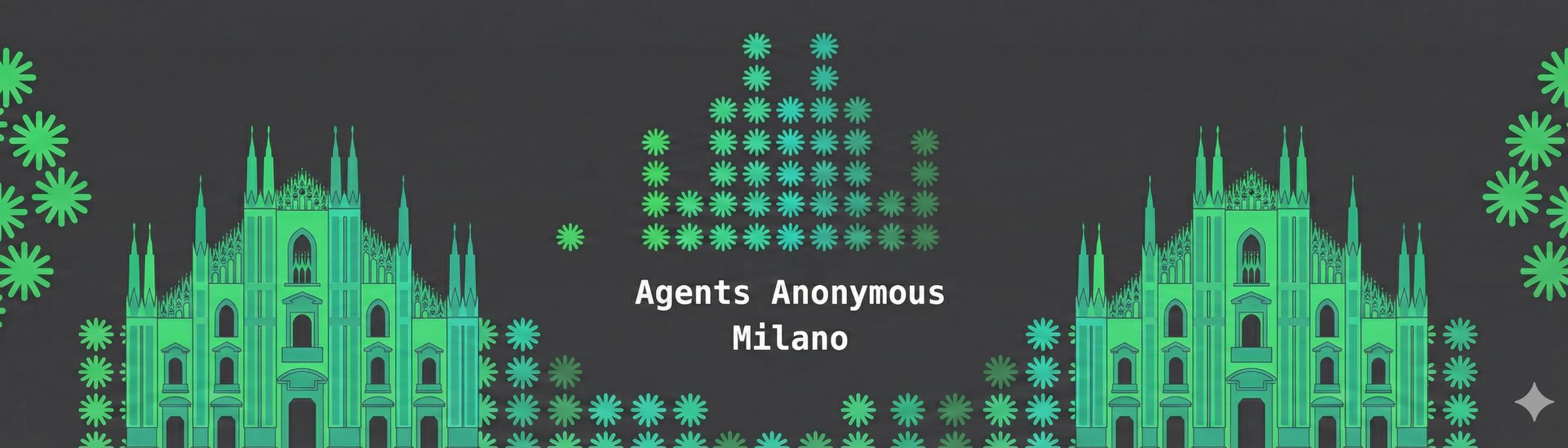 Cover Image for Calendar