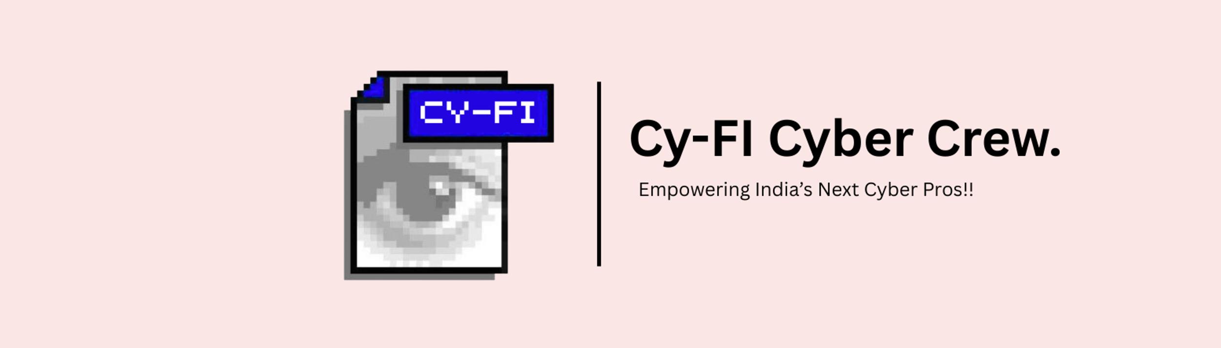 Cover Image for Calendar