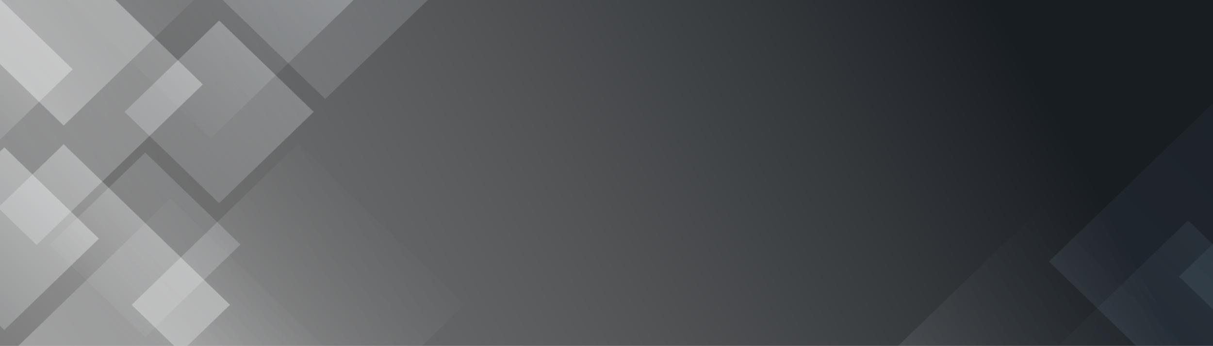 Cover Image for Calendar