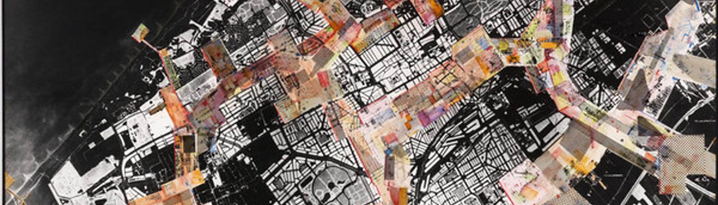 Cover Image for Calendar