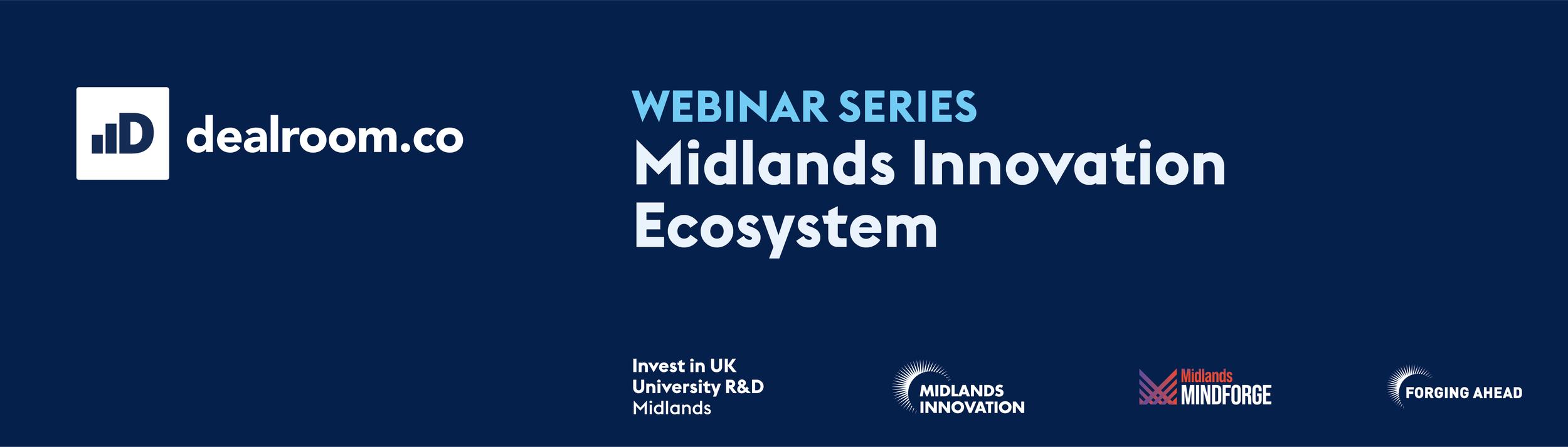 Cover Image for Calendar