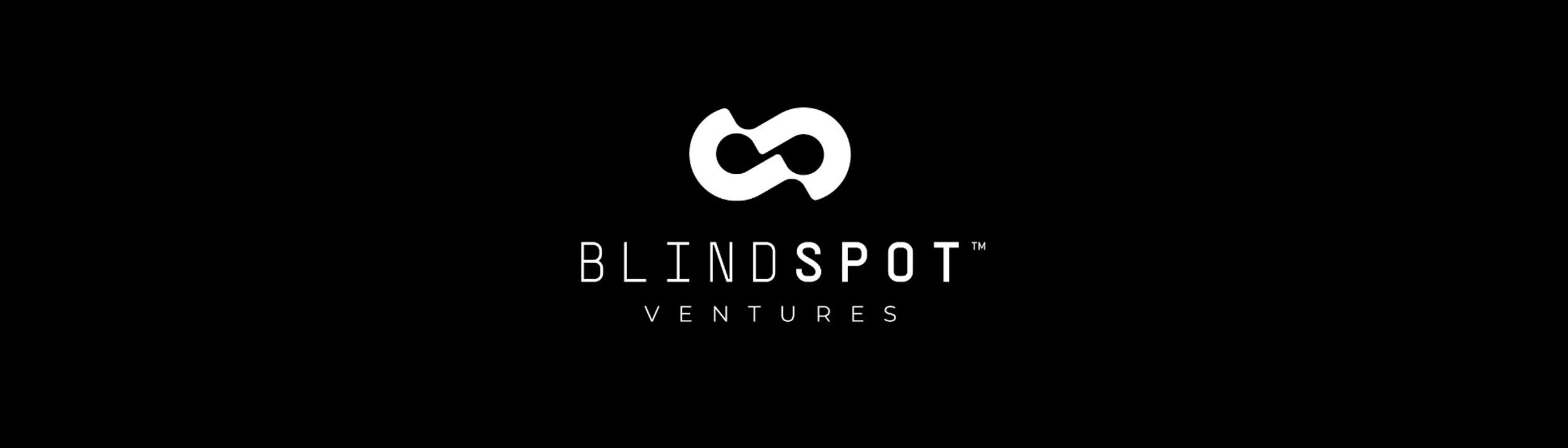 Cover Image for Calendar