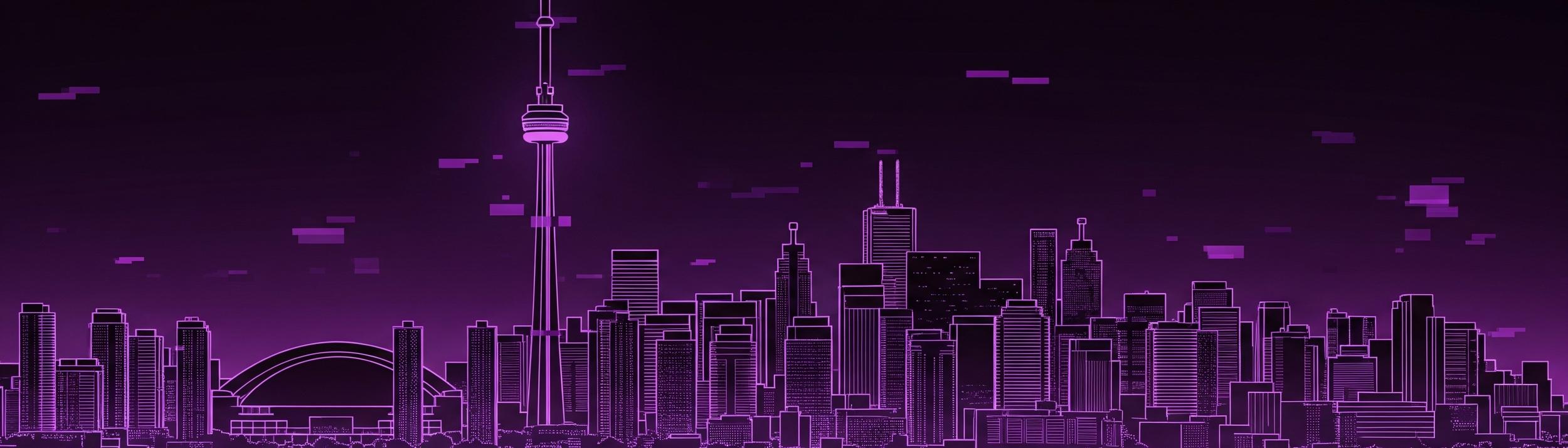 Cover Image for Calendar