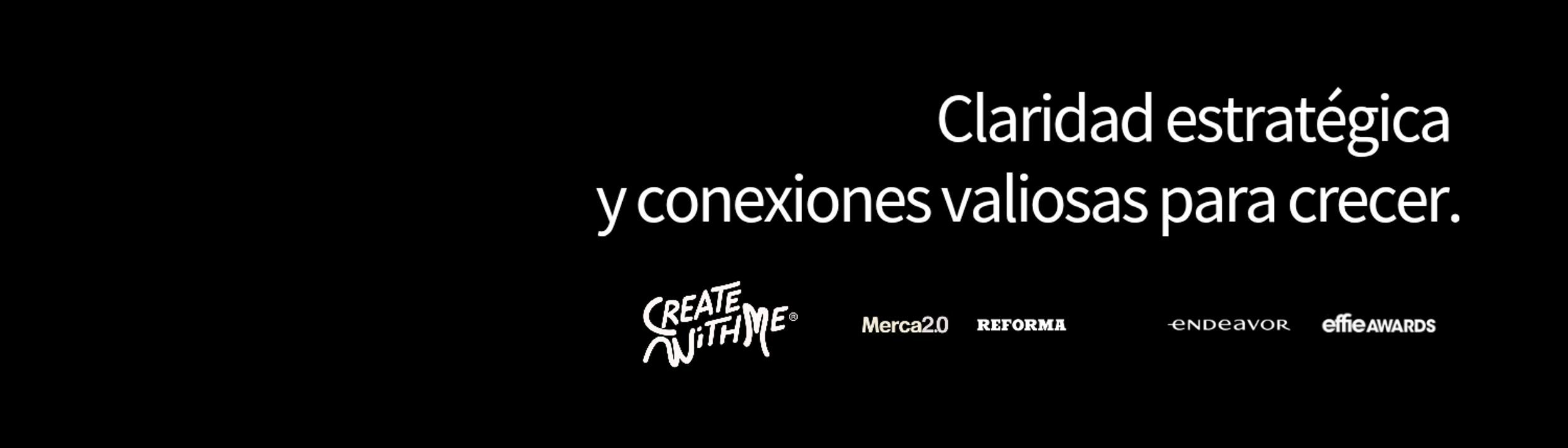 Cover Image for Calendar