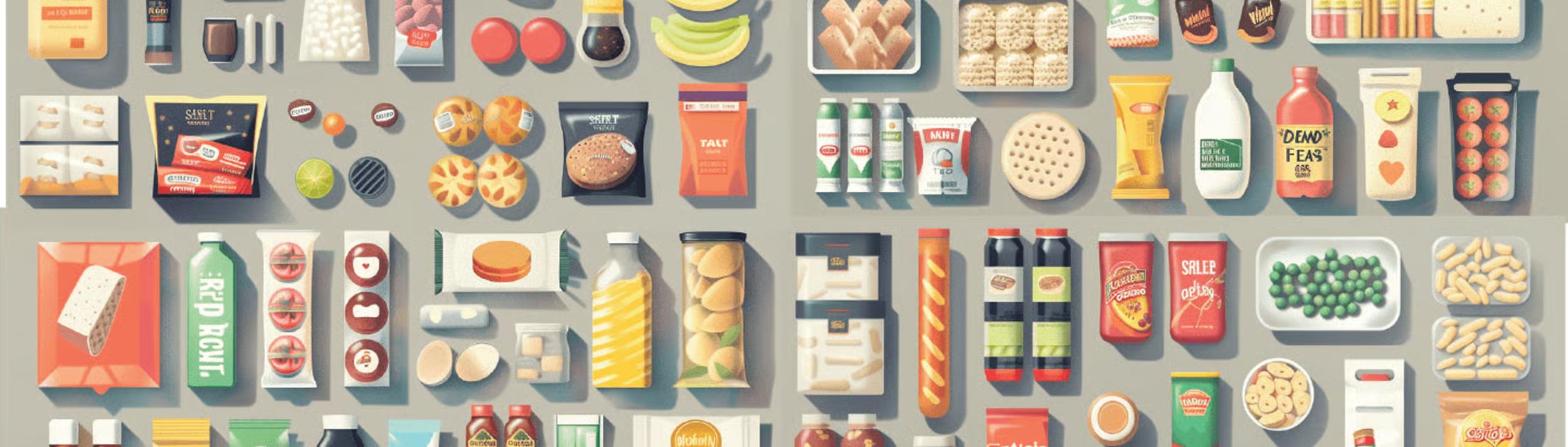 Cover Image for Calendar