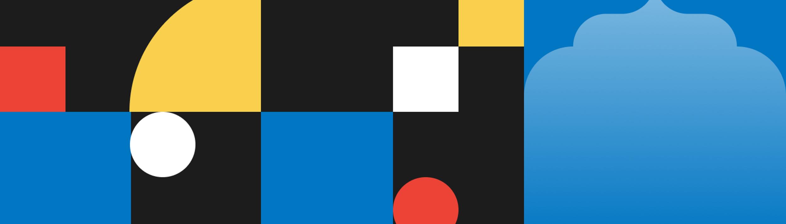 Cover Image for Calendar