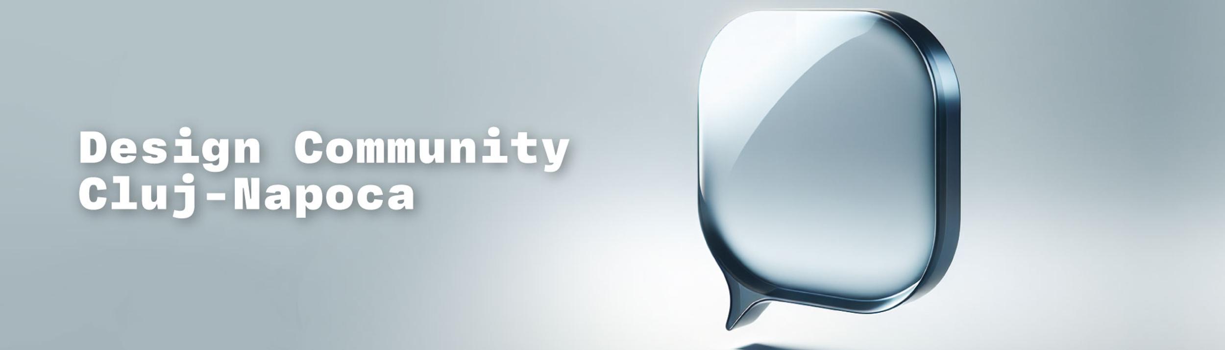 Cover Image for Calendar